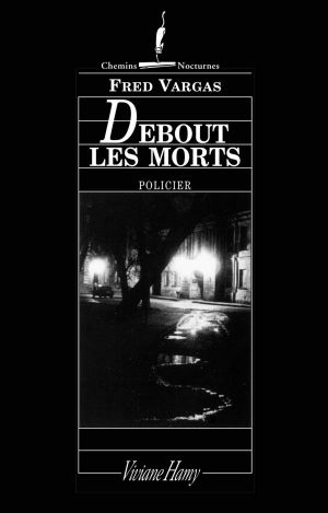 [Les Evangélistes 01] • Debout Les Morts